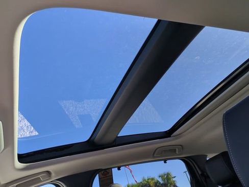 New 2026 MAZDA CX-90 Plug-In Hybrid w/Premium Sport image 20