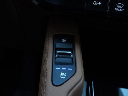 Used 2025 Kia Telluride EX X-Line image 54