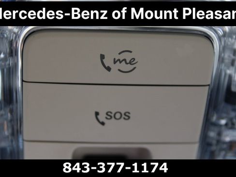 Certified 2022 Mercedes-Benz GLE 350 4MATIC image 60