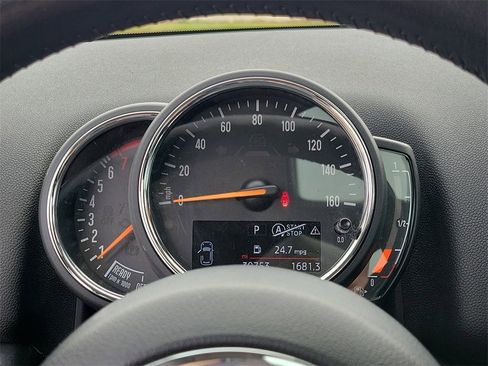 Used 2018 MINI Cooper Countryman ALL4 image 24