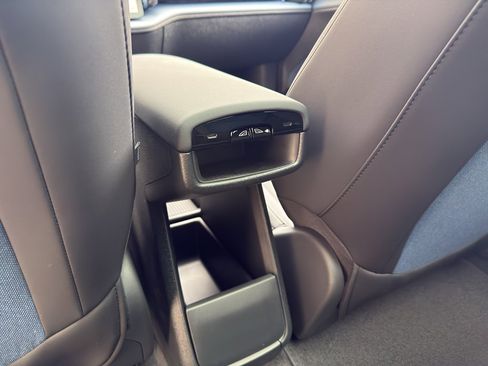 New 2026 Volvo EX30 Plus w/ Climate Package AWD/4WD image 21