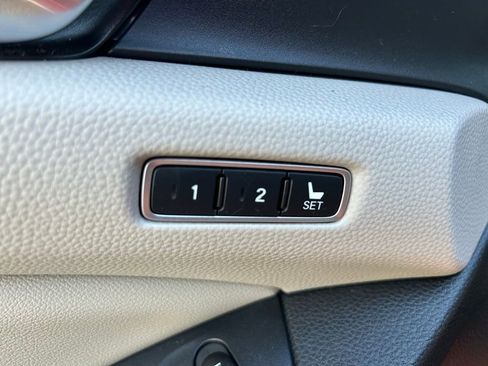 Used 2022 Honda Accord EX-L image 18