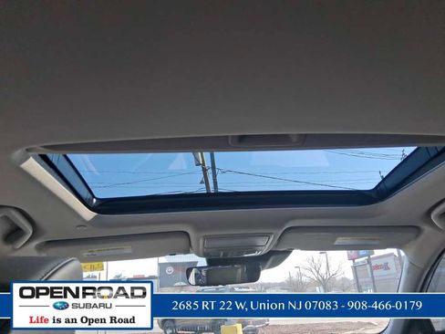 Used 2020 Honda Accord EX-L image 13