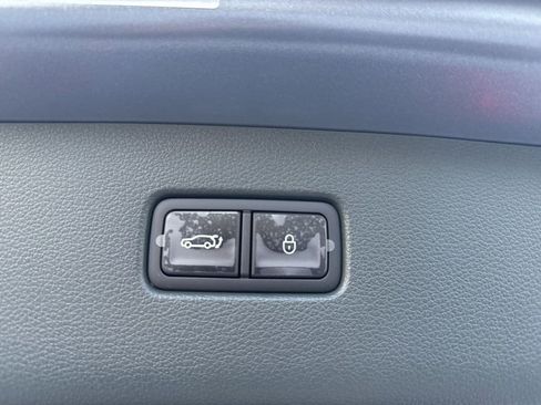 New 2026 Genesis GV80 3.5T Prestige image 31