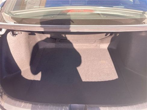 Used 2024 Honda Civic Sport image 22