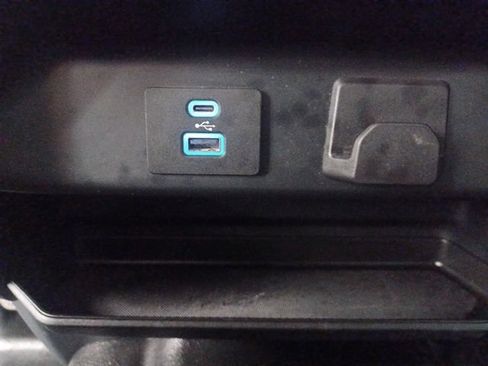 Used 2022 Ford F150 XL w/ Trailer Tow Package RWD image 33