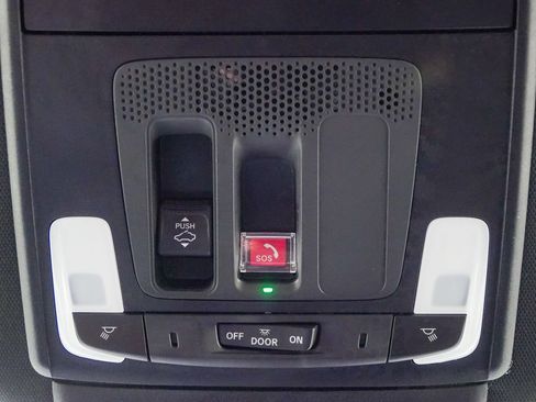 Certified 2026 Honda CR-V Sport image 24