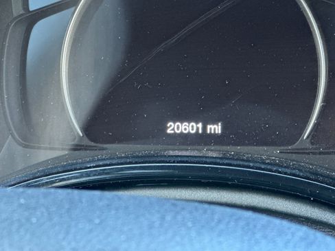 Used 2021 Dodge Durango SRT w/ Trailer Tow Group IV image 29