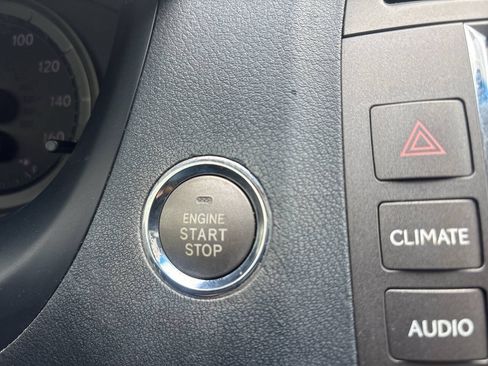 Used 2008 Lexus ES 350 FWD image 12