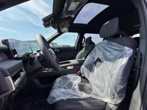 New 2027 Kia Telluride S image 15