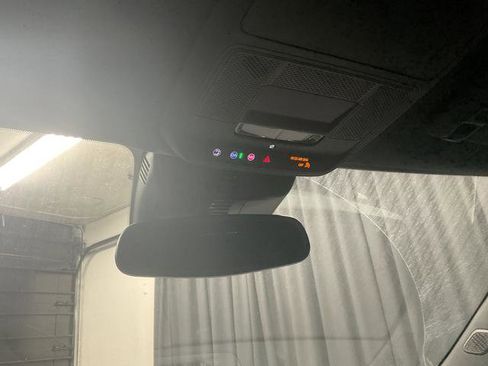 New 2026 Buick Enclave Preferred image 28