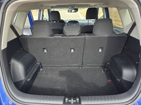 Used 2021 Kia Soul GT-Line image 30