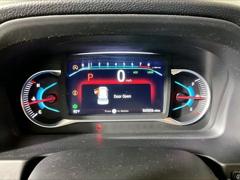 Used 2022 Honda Pilot Touring image 16