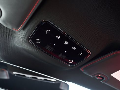 Used 2024 Ferrari 296 GTB image 82