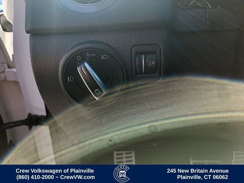 Used 2014 Volkswagen Tiguan R-Line AWD/4WD image 39
