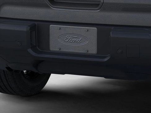 New 2026 Ford Bronco Sport Outer Banks image 23