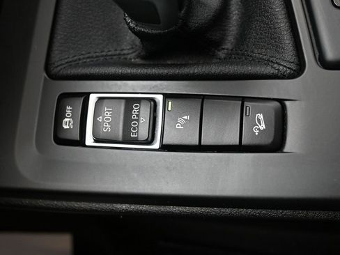 Used 2020 BMW X2 xDrive28i w/ Convenience Package image 28