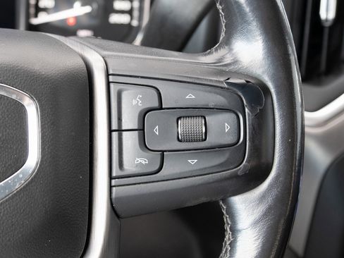 Used 2020 GMC Sierra 3500 Denali image 8