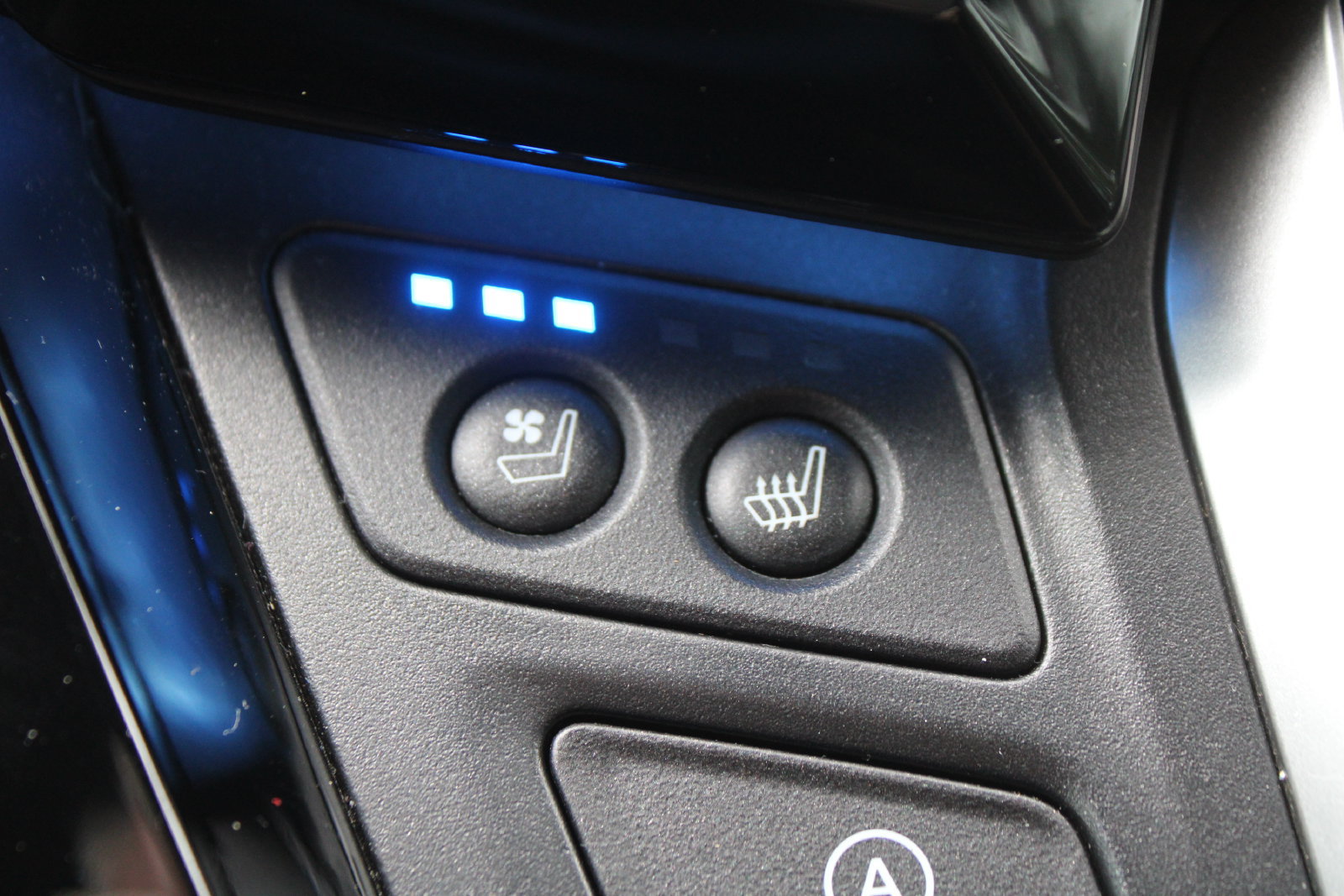 Used 2019 Honda Odyssey Elite image 45