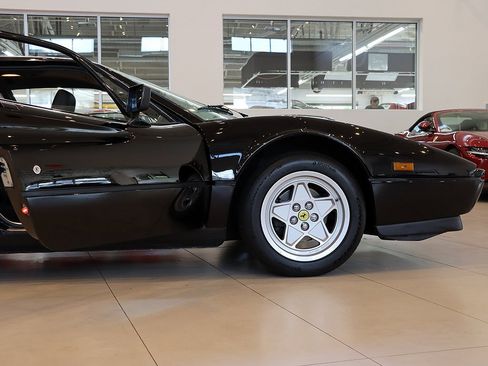 Used 1986 Ferrari 328 GTB image 48