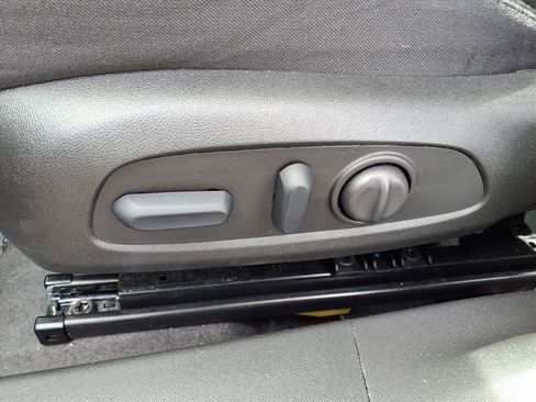 Used 2024 Chevrolet Malibu LT FWD image 24
