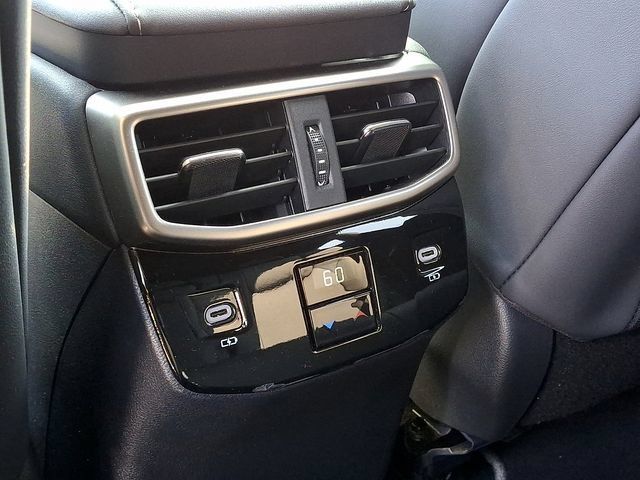 Used 2023 Lexus RX 350 F Sport w/ Accessory Package AWD/4WD image 11