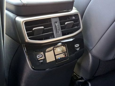 Used 2023 Lexus RX 350 F Sport w/ Accessory Package AWD/4WD image 11
