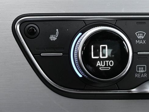 Used 2023 Audi A5 2.0T Premium Plus w/ Premium Plus image 13