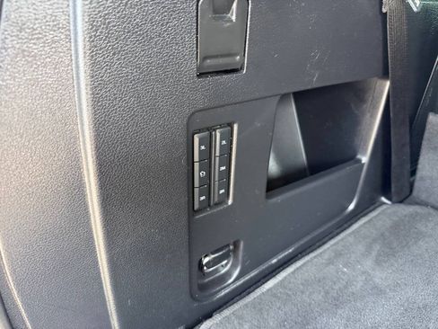 Used 2019 Ford Expedition Limited w/ Equipment Group 302A AWD/4WD image 42