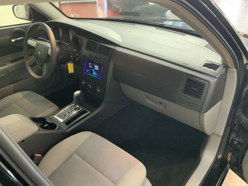 Used 2007 Dodge Charger RWD image 7