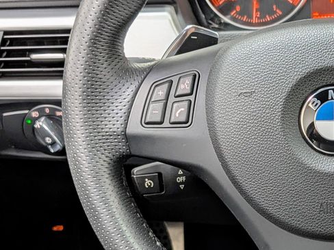 Used 2012 BMW 328i xDrive Coupe image 32