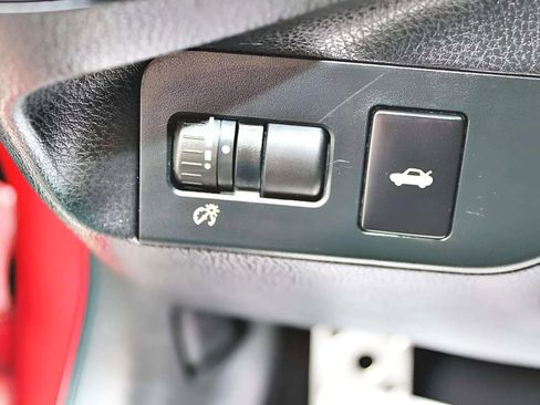 Used 2015 Scion FR-S Coupe 2D image 13