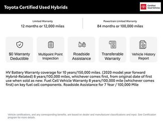 Certified 2025 Toyota Tacoma TRD Pro AWD/4WD video 2