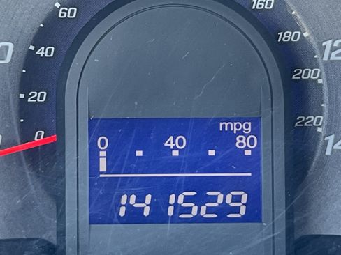 Used 2012 Honda Fit Sport image 22