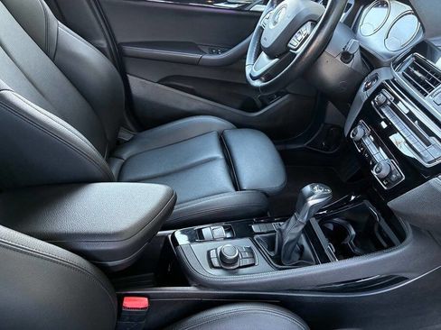 Used 2018 BMW X2 sDrive28i w/ Convenience Package FWD image 37