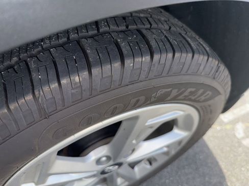 Used 2023 Hyundai Kona SEL w/ Cargo Package image 6