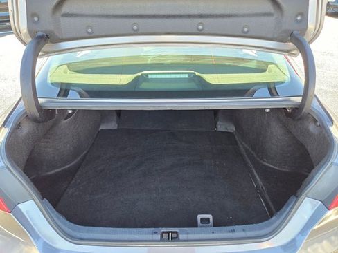 Used 2024 Toyota Camry LE image 7