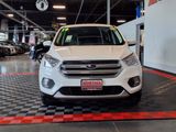 Used 2019 Ford Escape SE image 2
