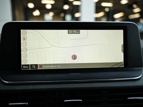 Used 2022 Kia Telluride EX w/ EX Premium Package image 42