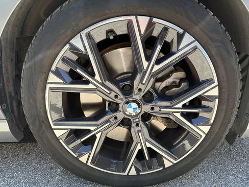 Used 2026 BMW 228i w/ Premium Package FWD image 5