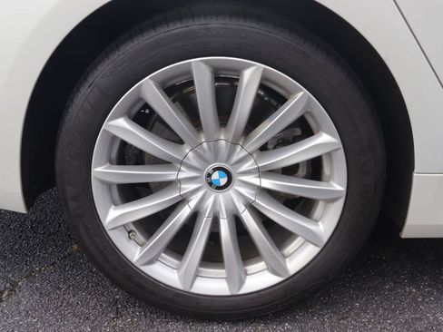 Used 2020 BMW 740i RWD image 43