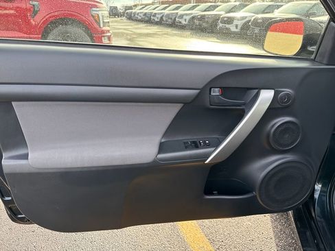 Used 2015 Scion tC image 14