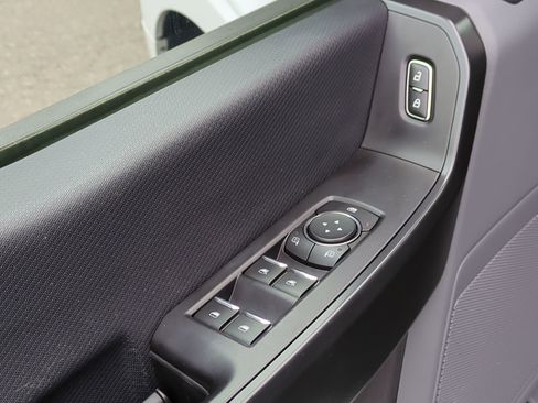 Used 2021 Ford F150 XL w/ Equipment Group 101A High image 10