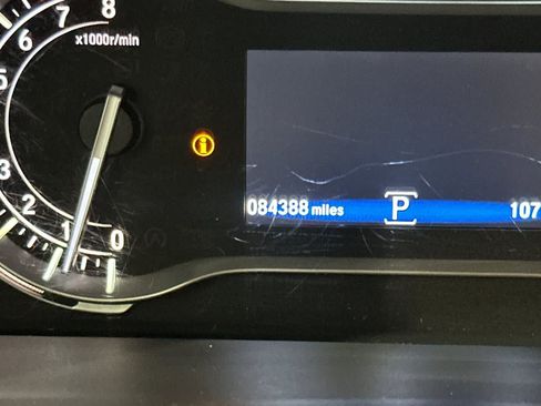 Used 2016 Honda Pilot EX image 26