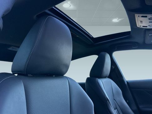 Used 2017 Lexus IS 350 F Sport image 15