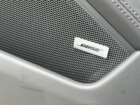 Certified 2021 Porsche 911 Targa 4S w/ Premium Package image 30