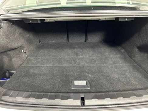 Used 2024 BMW 330e xDrive image 36