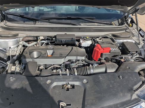 Used 2023 Acura RDX w/ Technology Package image 30