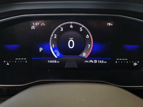 Used 2024 Volkswagen Jetta S image 23