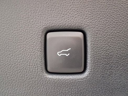 Used 2024 Ford Escape SE w/ PHEV Premium Package image 31